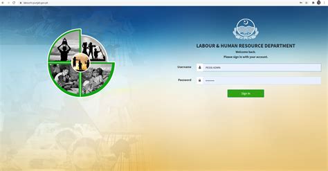 hrmis ots gov ph|Human Resource Information System with Payroll.